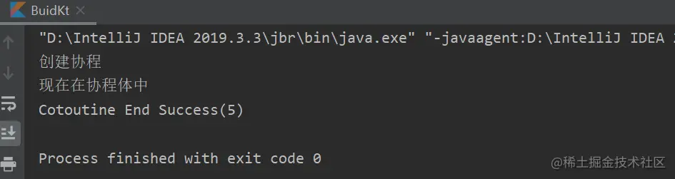 image-20220505212703261