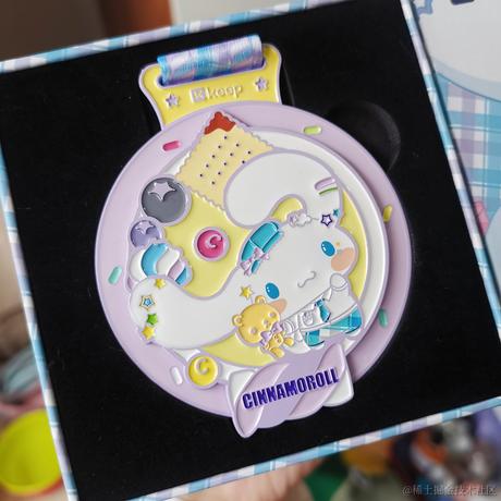 一光光一于2022-11-23 00:25发布的图片