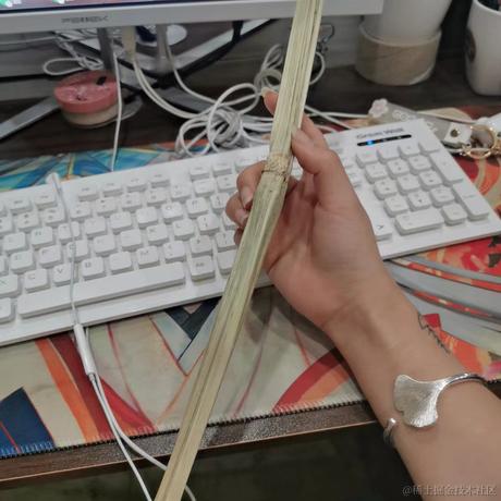 瓦达刮擦于2022-05-07 11:39发布的图片