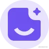 ★Booth.ai