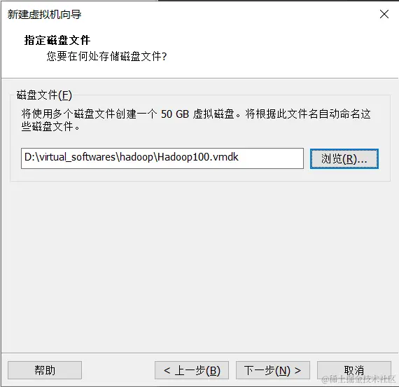 image-20231118115704700