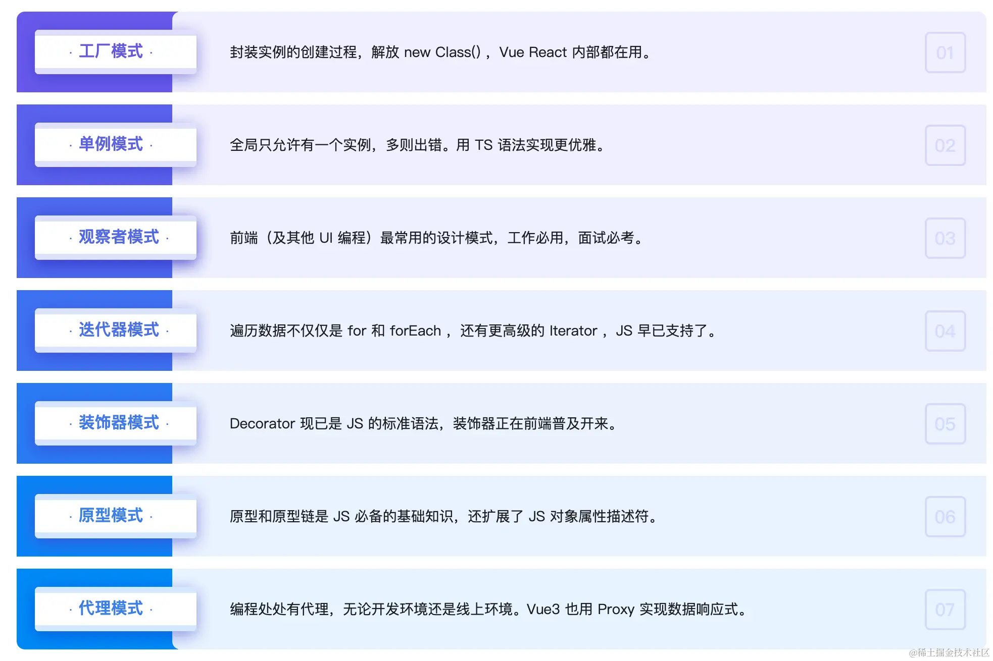 image-20240527223601299