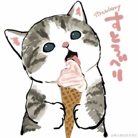 南有山海于2021-04-30 14:40发布的图片