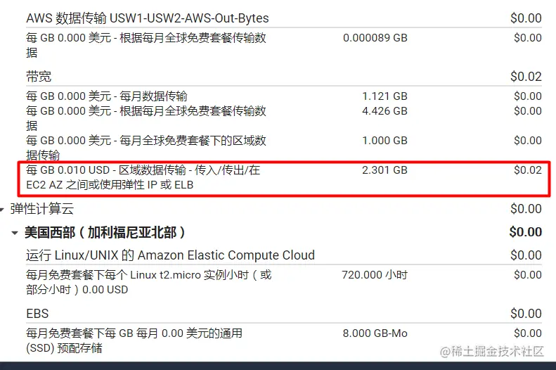 image-20210823171904331