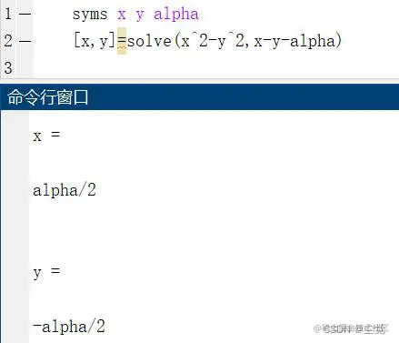 [外链图片转存失败,源站可能有防盗链机制,建议将图片保存下来直接上传(img-taGjsQng-1683885674861)(C:\Users\wang\AppData\Roaming\Typora\typora-user-images\image-20230512162944856.png)]