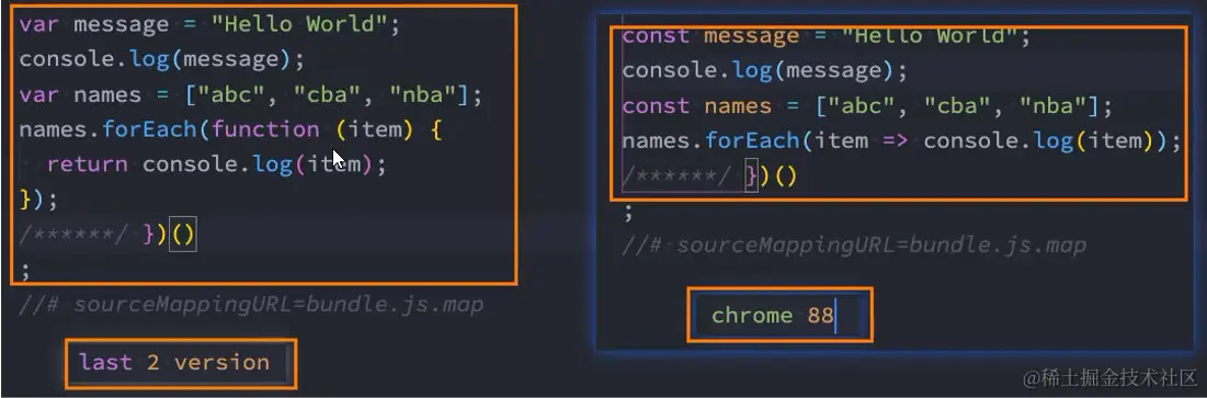 image-20230111161332397