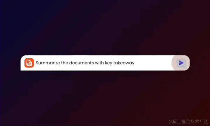 这个AI办公应用火了：简短提示词出PPT，打包GPTs帮你打工干活