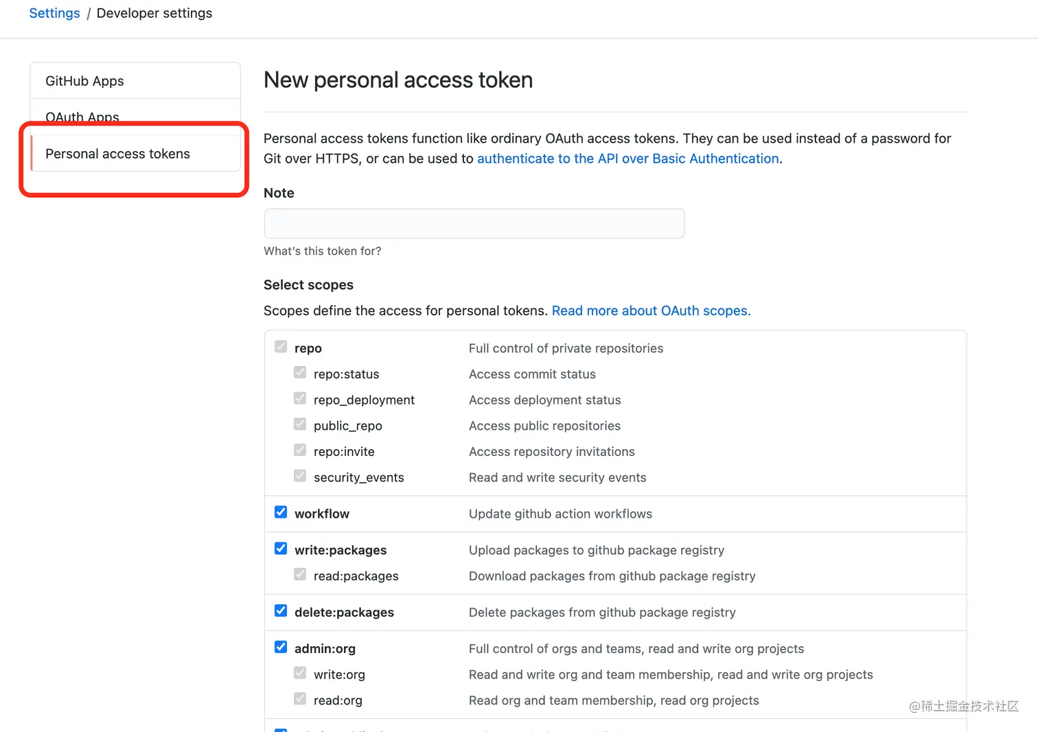 截屏2021-02-07 01.18.58