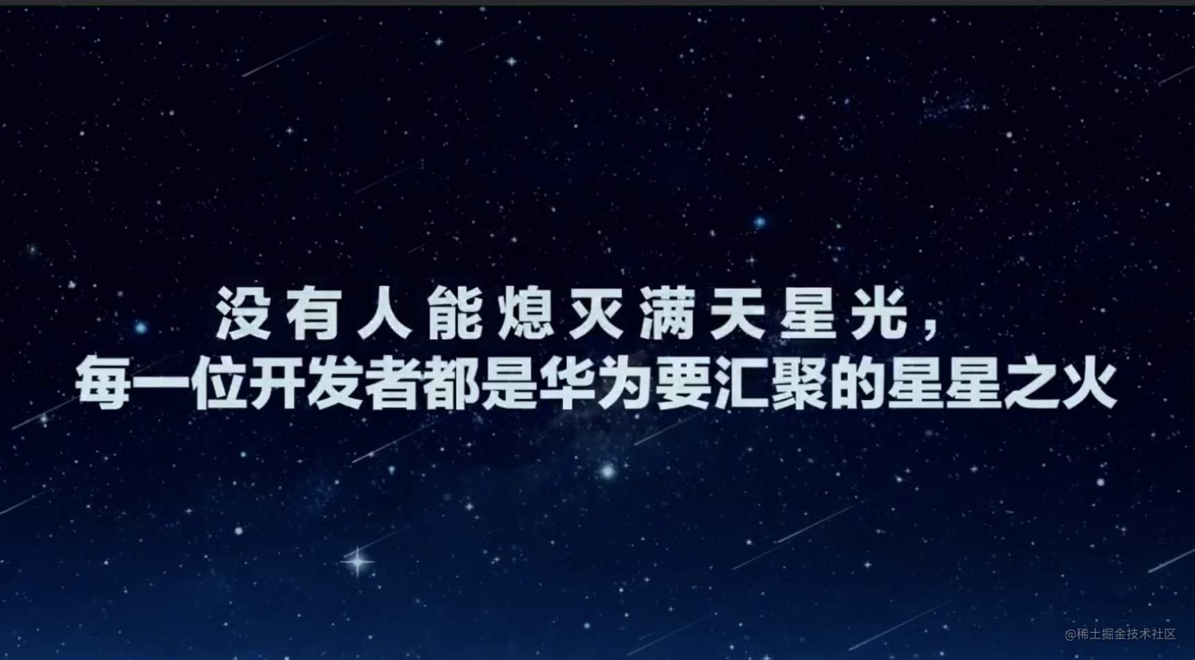 截屏2021-04-18 上午4.00.55.png