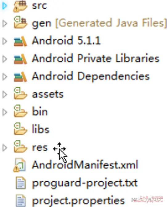 [开题报告+论文+源码]基于Android平台的手机安全助手的设计与实现[包运行成功]