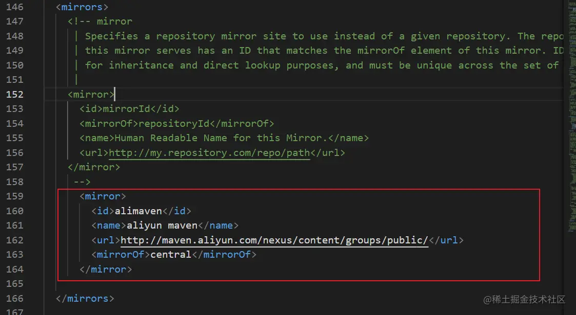 image-20220814215322585