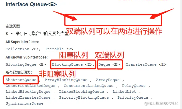image-20211004172520422