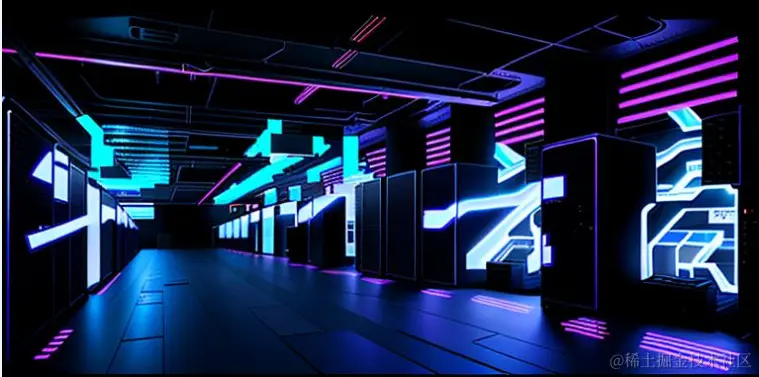 图7.png