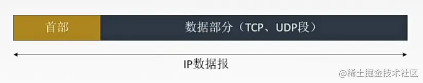 image-20220711024227625