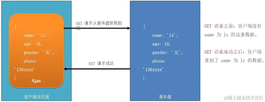 1650850803994