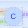 ivenLi于2024-02-20 09:35发布的图片