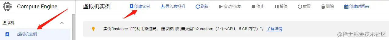 96dfa26ec7d3638db1c6c8a35d6e0cb.png