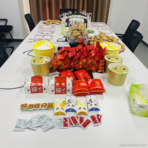 coco_deng于2020-12-25 23:07发布的图片