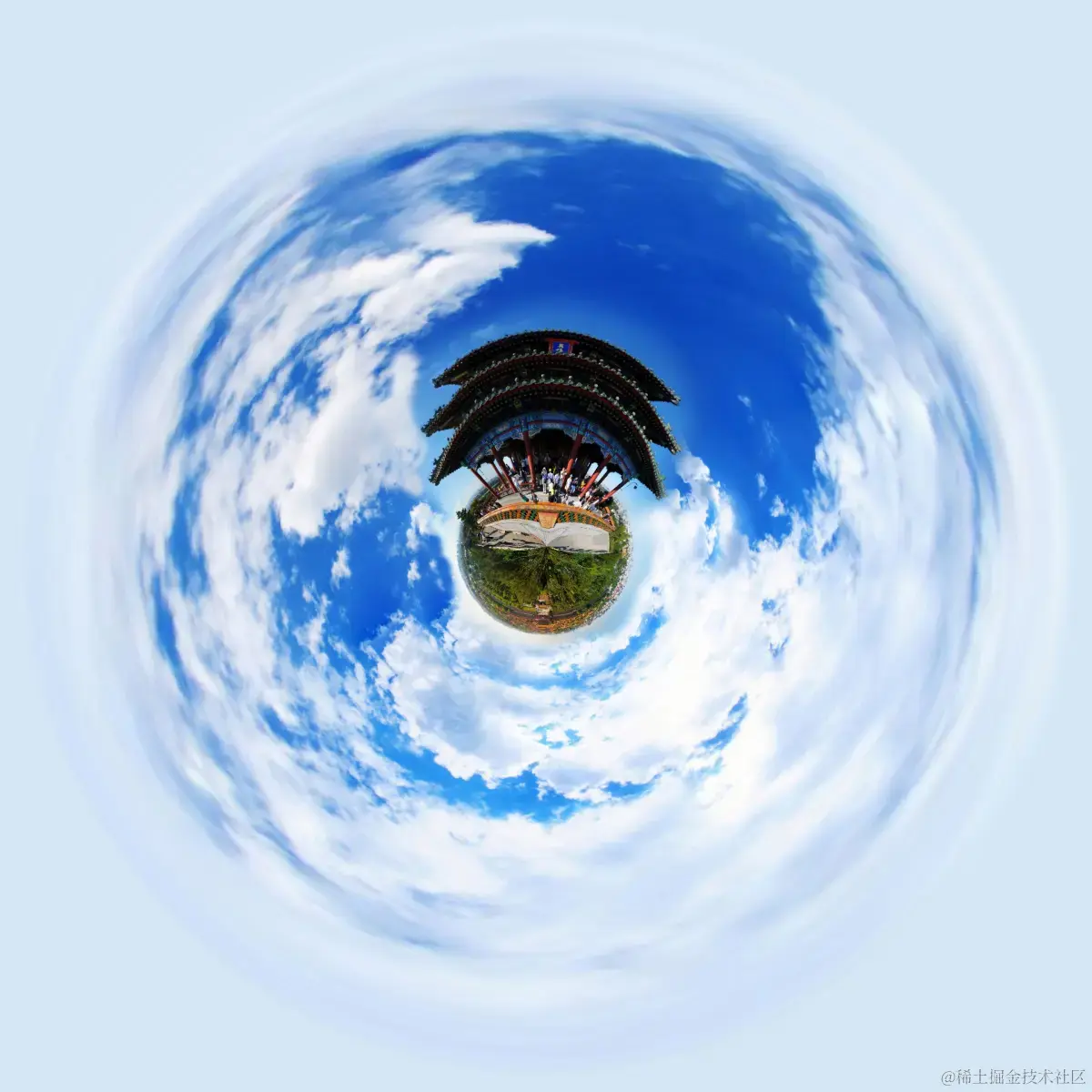 fieldView: 145, magicTheta: PI*7/10