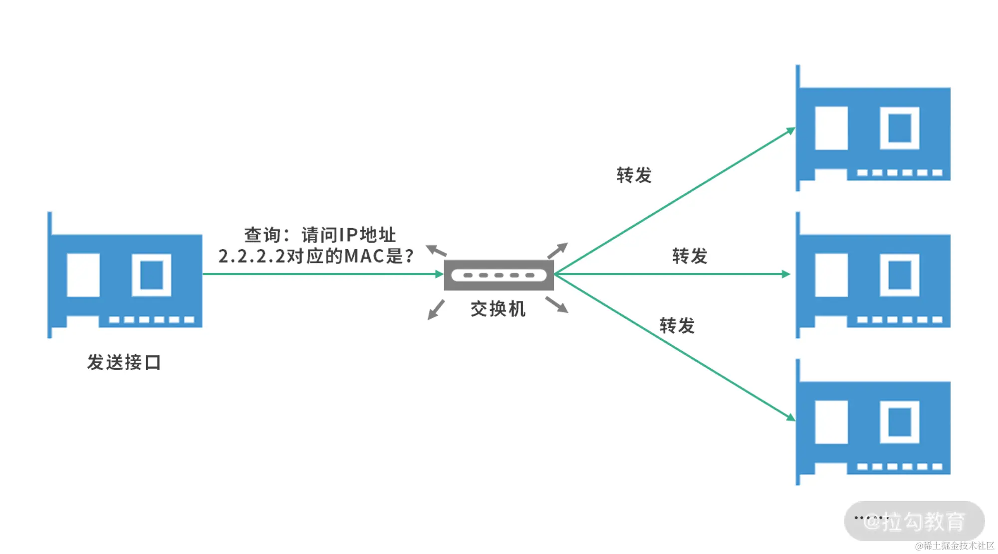 图片4.png