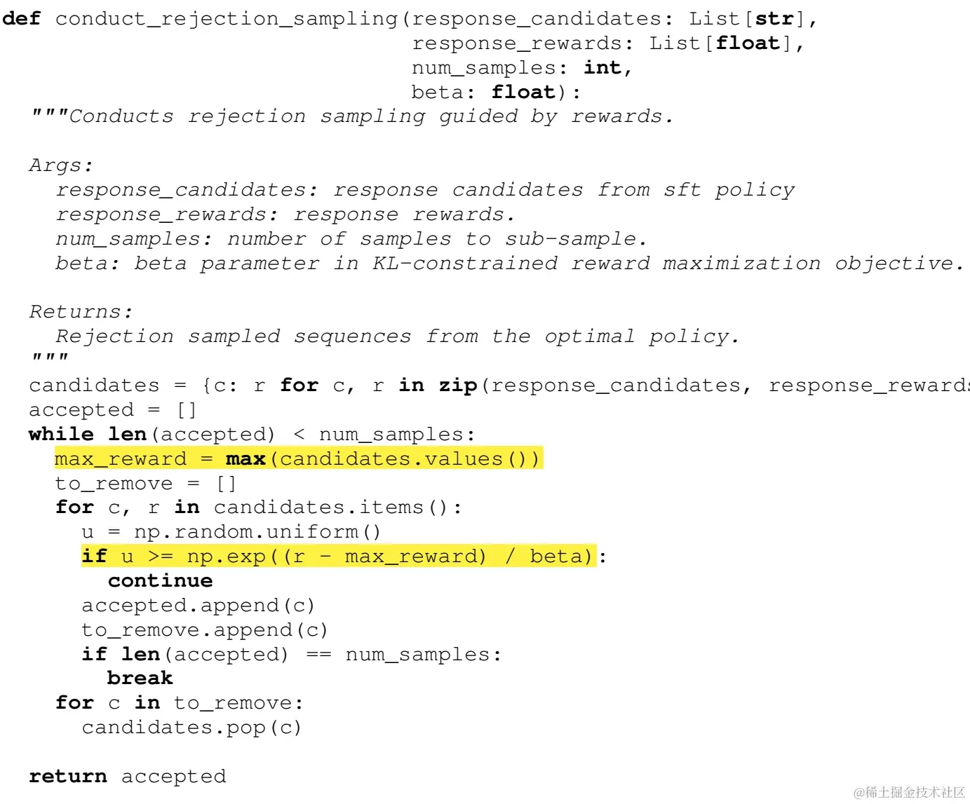 截图\_选择区域\_20240211093757