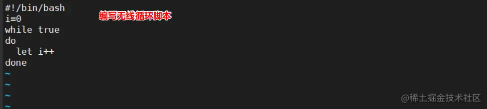 image-20220624171153298