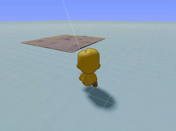 ezgif-5-e41782af6f.gif