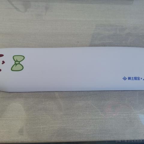 逸一时_误一世于2023-03-01 05:15发布的图片