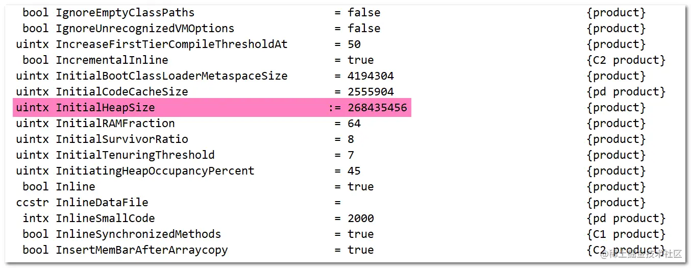 image-20200809145357151