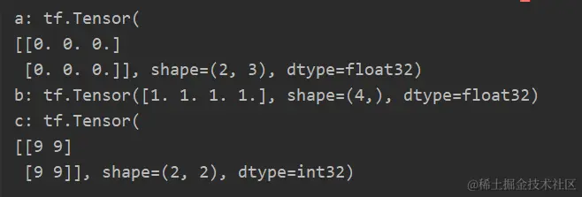 image-20220511223124643