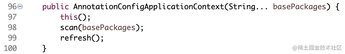 Screen Shot 2020-02-18 at 4.27.54 PM.png