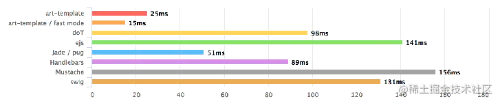 image-20230601161452531