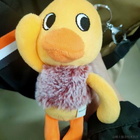 精致的猪猪于2022-04-07 15:00发布的图片