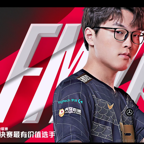 Ylimhs于2022-04-23 22:53发布的图片
