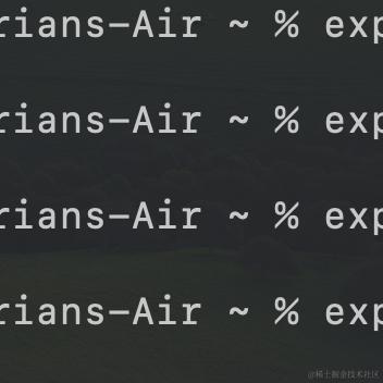 燕子飞来了于2024-04-16 16:15发布的图片