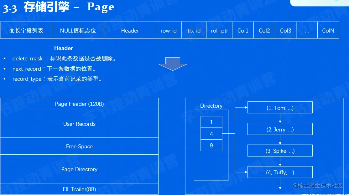 image-20220604224606589