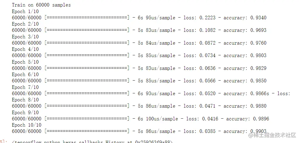 image-20220708211612104