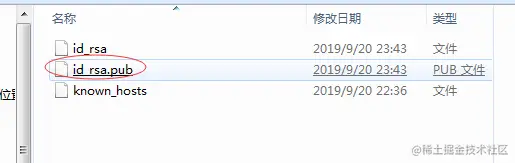 [外链图片转存失败(img-c9VKo8Jj-1568995363386)(C:\Users\Administrator\AppData\Roaming\Typora\typora-user-images\1568994474838.png)]