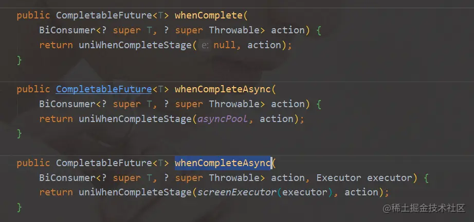 image-20210120090631739