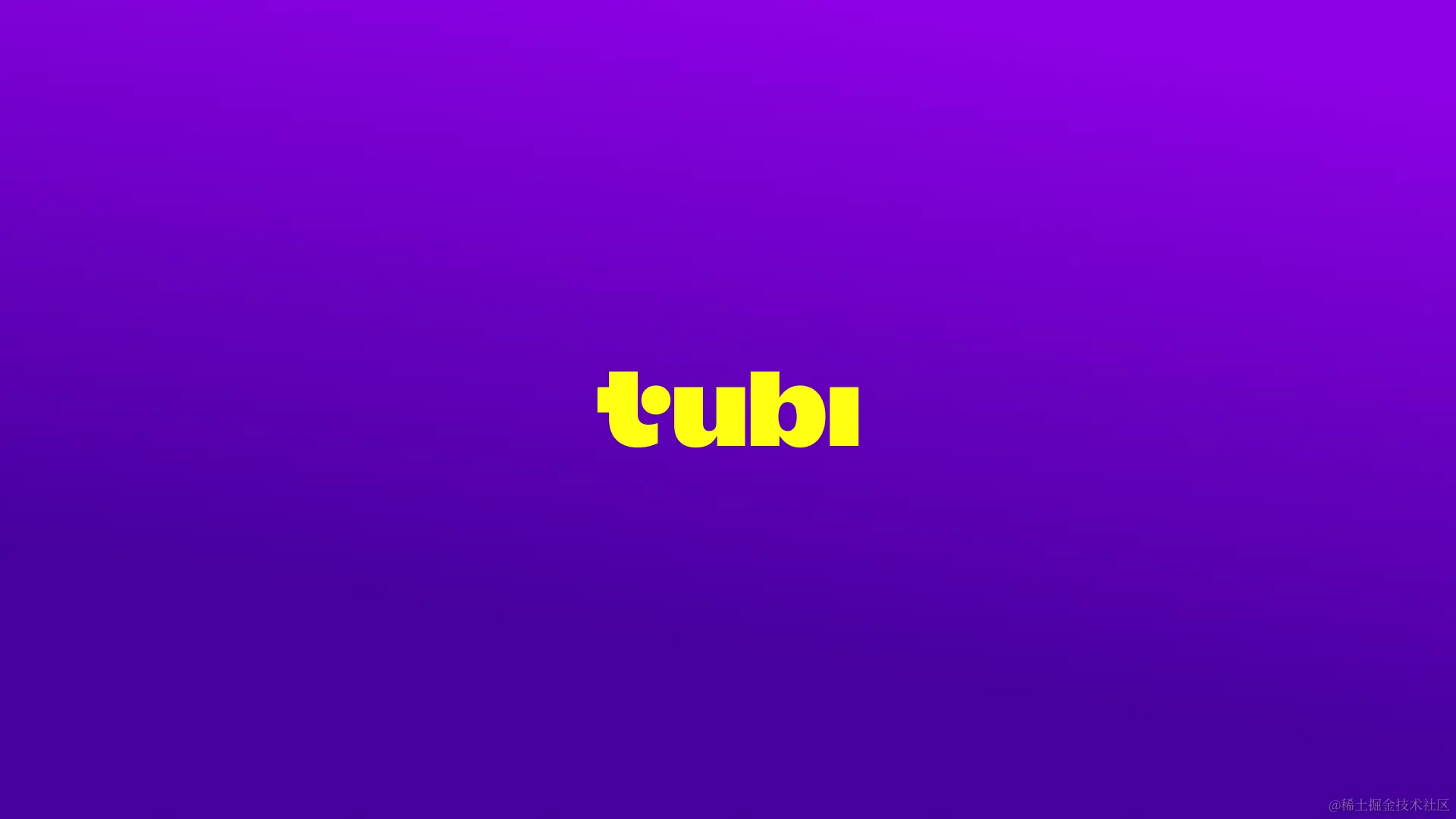 Tubi Desktop BG - 02.png