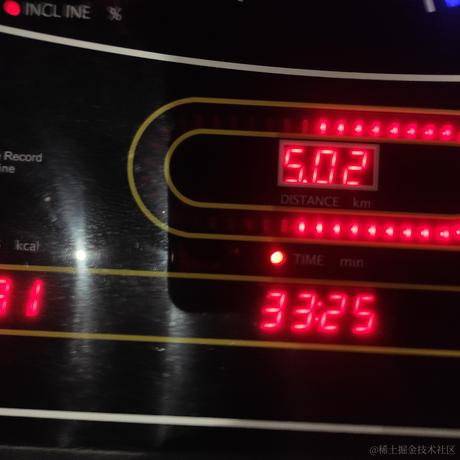 准时不早退的向晚于2023-06-19 12:26发布的图片