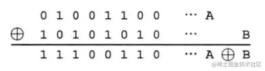 image_2022-04-27_20220427130205