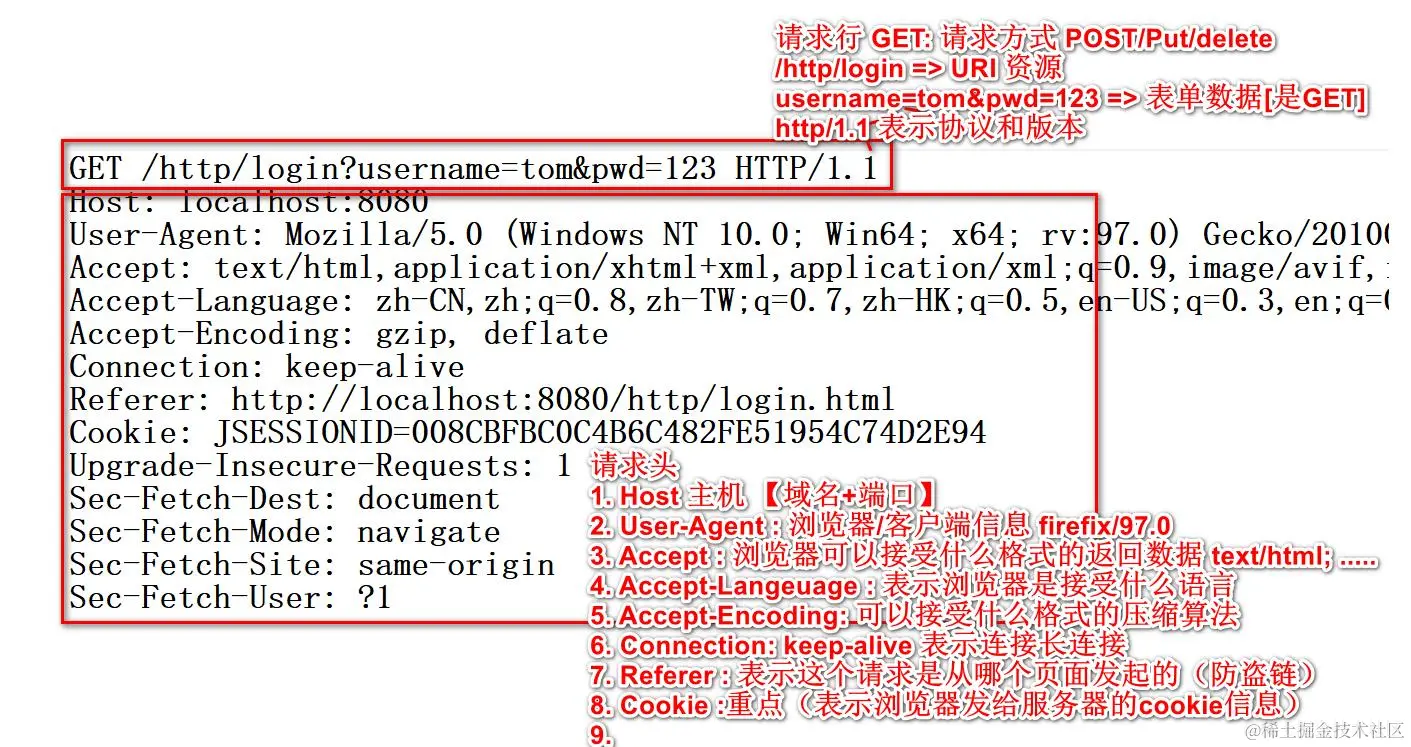 image-20240122121141458