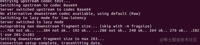 image-20230530183729412