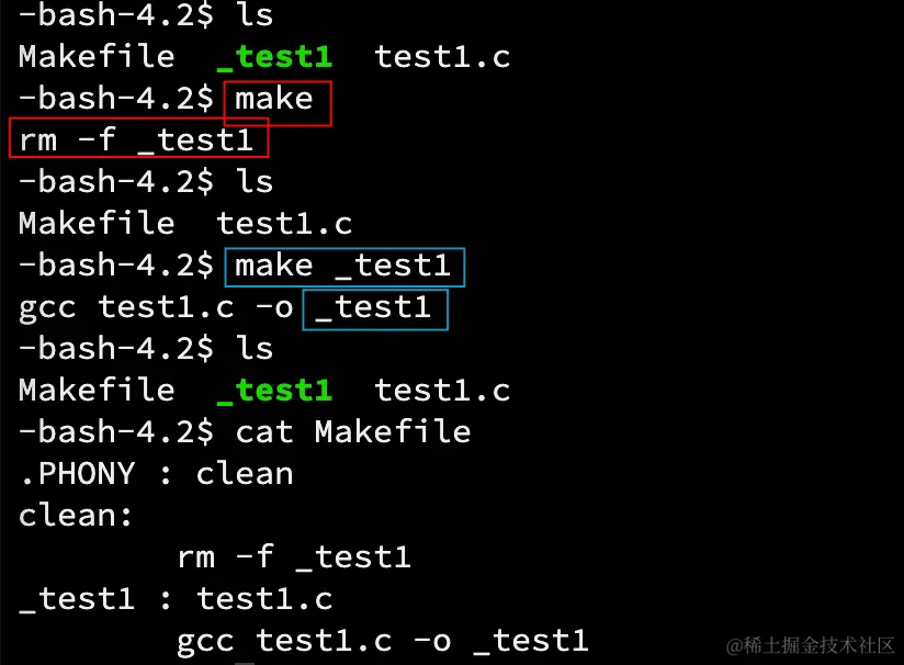 image-20220915210522127