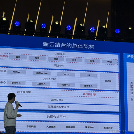 A心情记者于2021-04-25 14:40发布的图片