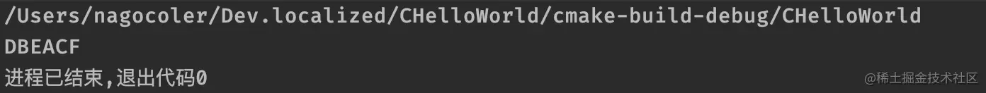 image-20220806231752418