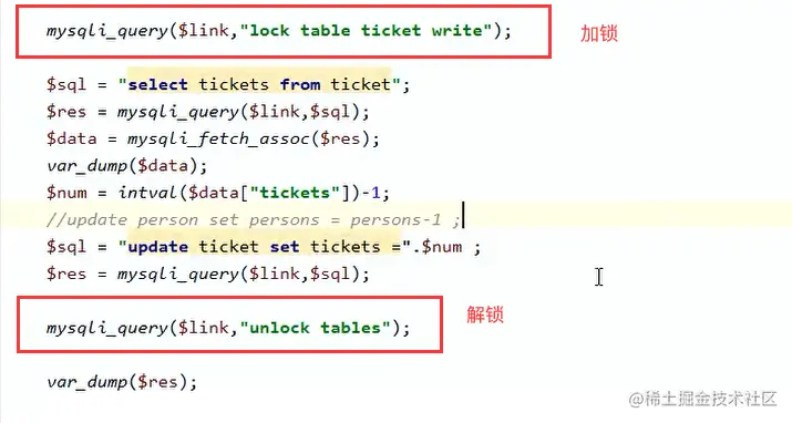 image-20210405130601136