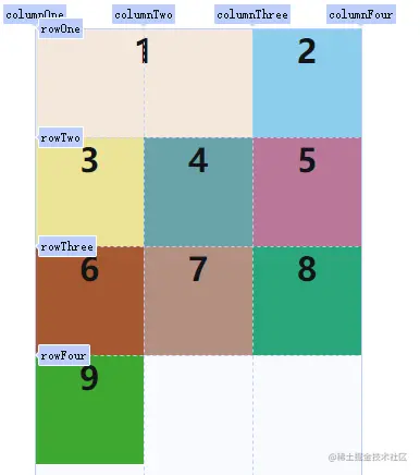 image-20220517100114132