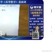 poiuytrewq于2022-10-15 21:01发布的图片